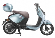 ELECTRICY SCOOTER