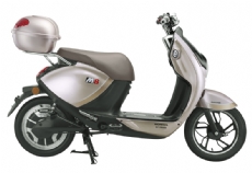 ELECTRICY SCOOTER